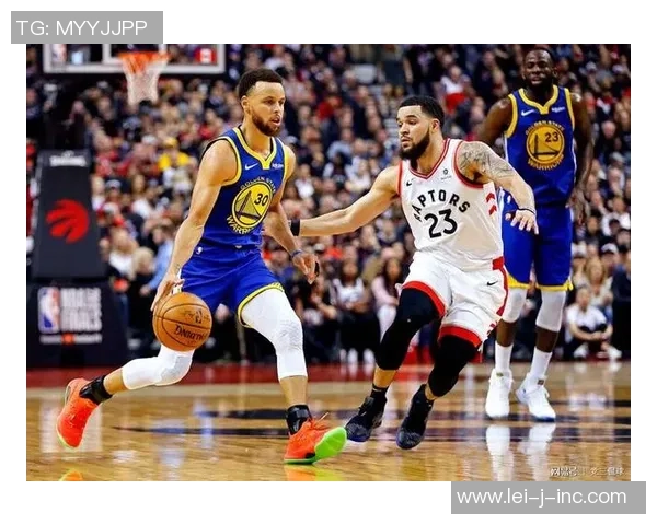 洲际杯赛点评：北京篮球队节奏掌控与战术执行的全面分析