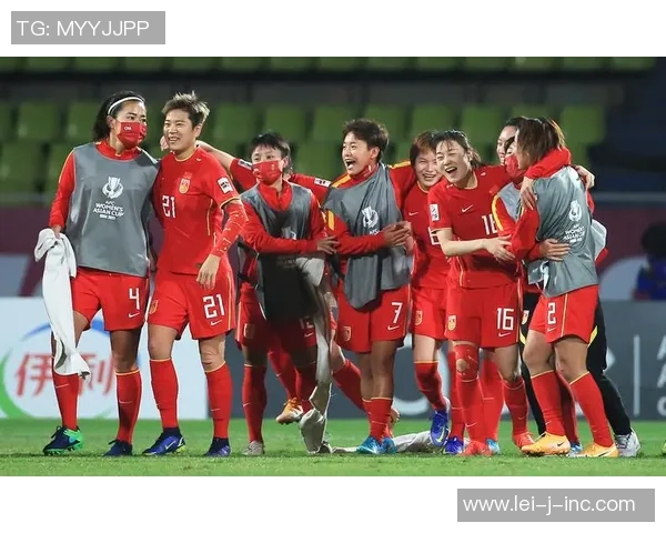 深圳篮球队逆袭之路联合会杯特别报道展现团队精神与不屈斗志