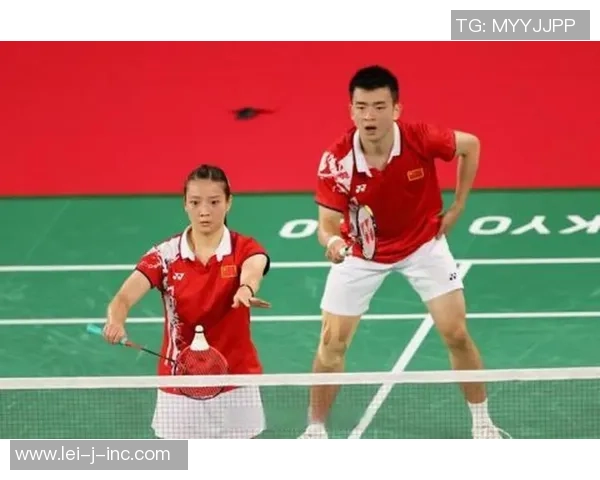 深圳羽毛球队心理素质探讨与提升策略研究