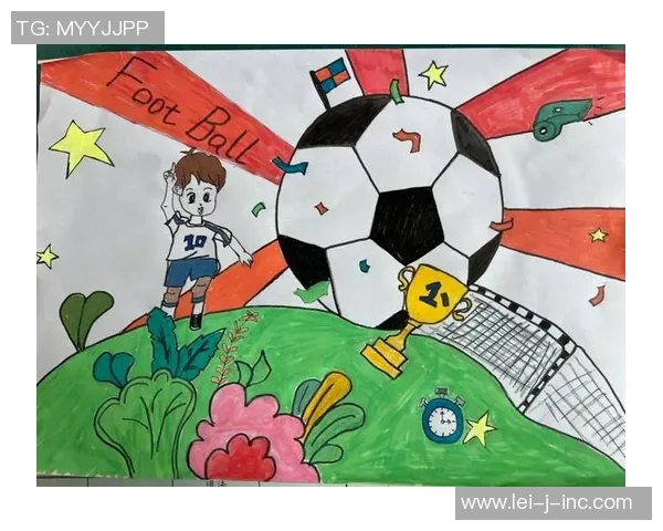 深圳足球队的耐力挑战与发展之路：聚焦足球的未来与希望