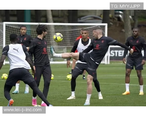 西安乒乓球队在洲际杯中的耐力表现与战术分析