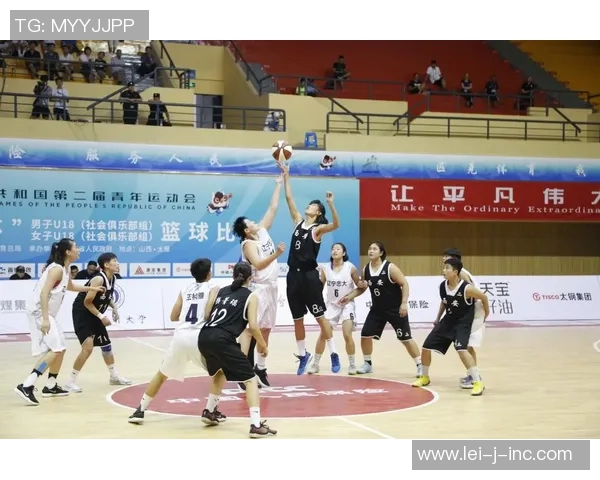 西安篮球队在篮球战术排行榜中荣登第八名展现强大实力与潜力