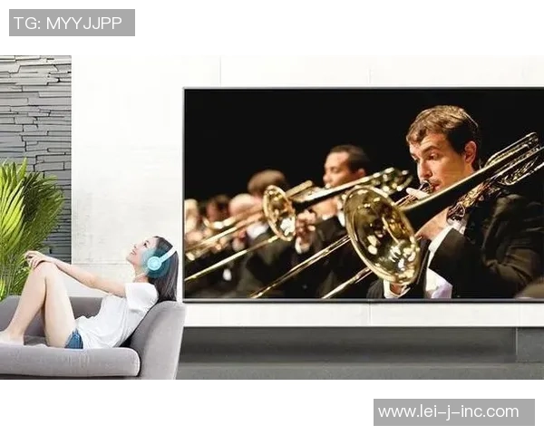 足球明星发型大比拼从经典到时尚的潮流演变全景展示