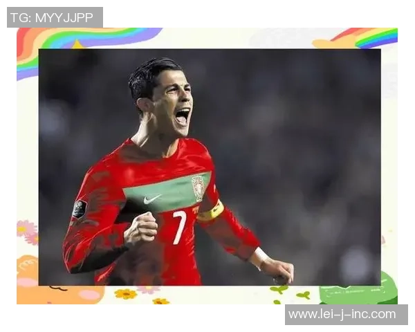 足球明星奋斗历程激励你我前行的励志图片合集