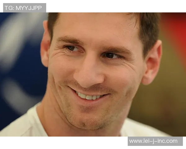 足球明星幽默社交发言大揭秘笑点满满引发球迷热议