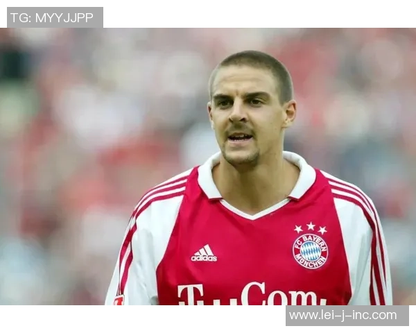 足球明星戴斯勒的辉煌历程与对足球的深刻影响分析