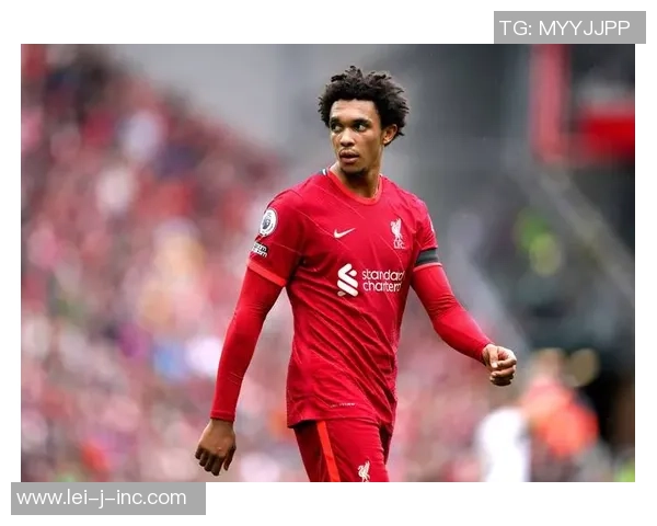 足球明星身高排行榜揭秘谁是球场上的高个子巨星