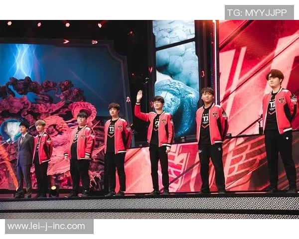 挑战者杯积分榜：RNG以86分领跑